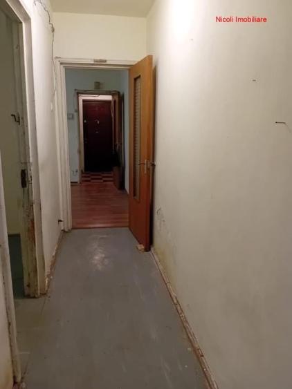 Apartament 4 camere Zetarilor - 6