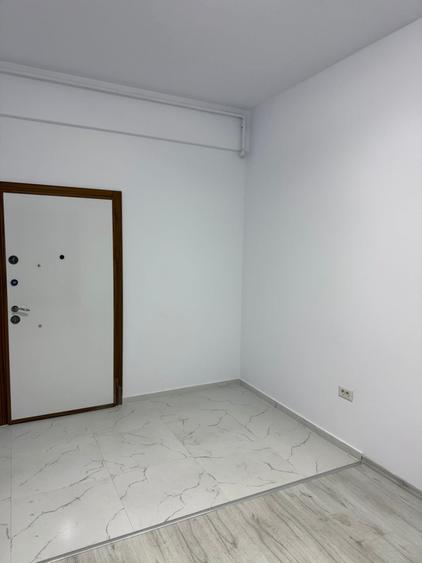 2 cam Fundeni- Dobroesti  prima inchiriere totul nou parcare - 4