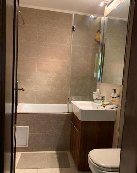 Apartament 2 camere zona Piata Muncii - 8