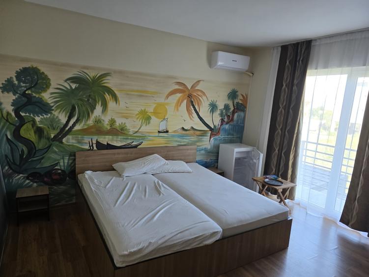 Pensiune de vanzare in Eforie Nord - 3