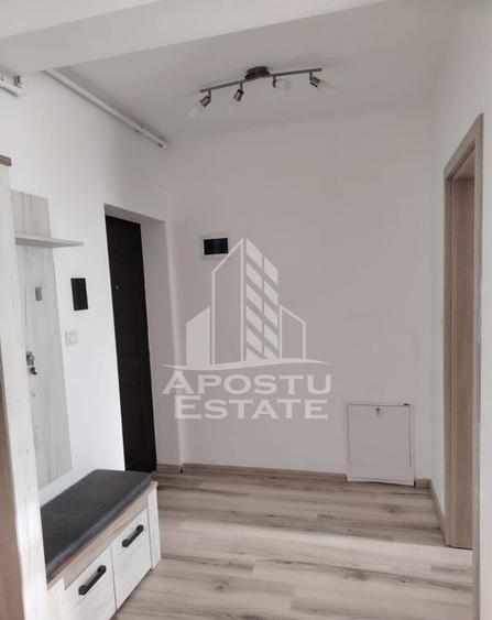 Apartament cu o camera I Loc de Parcare I Prima inchirier... - 11