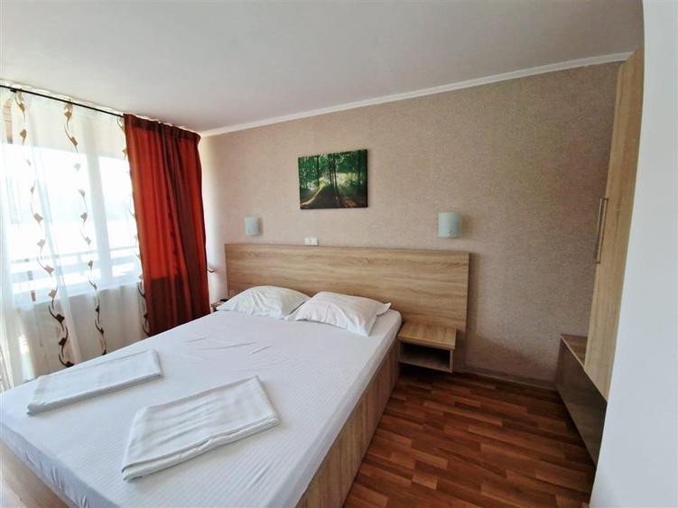 PENSIUNE ESELNITA - 10