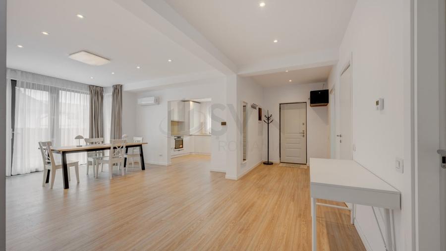 REV2005136 Vila individuala in Tunari l Curte - 6