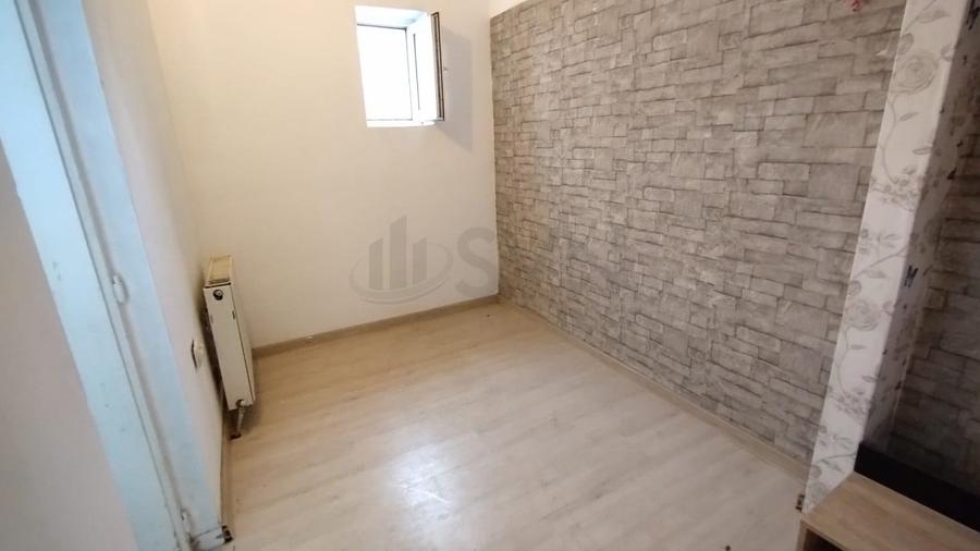 REA1026359 Apartament 4 camere I Ultracentral - 8