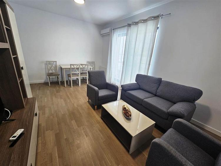 Apartament 3 camere in Ploiesti, zona Albert, MRS Village - 7