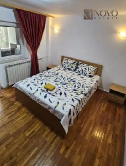 3 Camere | Alba Iulia | 2 Dormitoare | Complet Mobilat - 2