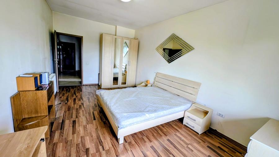 Bloc S+P+2E+M stradal,13 apt/birouri,instit.invatamant,airb&b,comerciale,clinica - 46