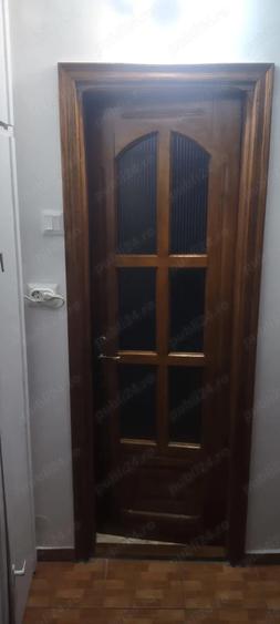 Inchiriere apartament 2 camere - 1