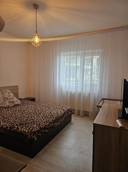 2 CAMERE DECOMANDATE - FALEZA NORD - 5