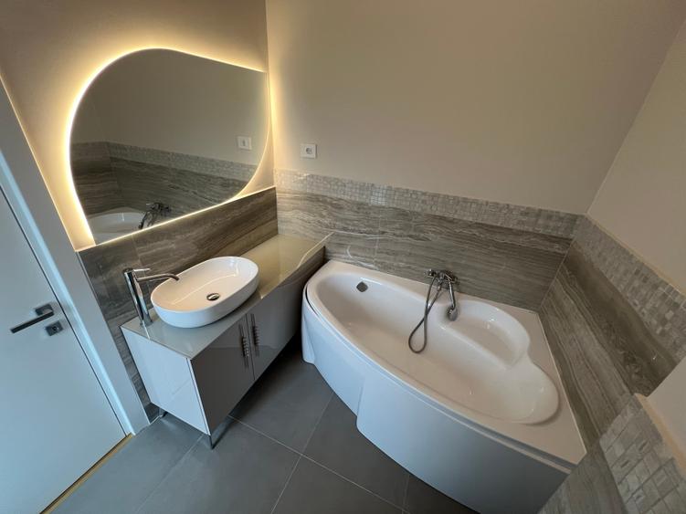 Vanzare Vila Ultramoderna Iancu Nicolae - 45