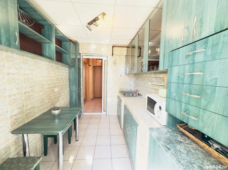 inchiriez apartament cu 2 camere - 5