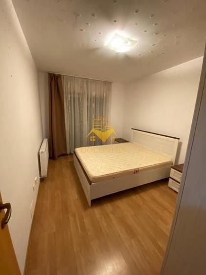 2 camerev decomandate, Marasti, Expo Transilvania, Pet Friendly - 2