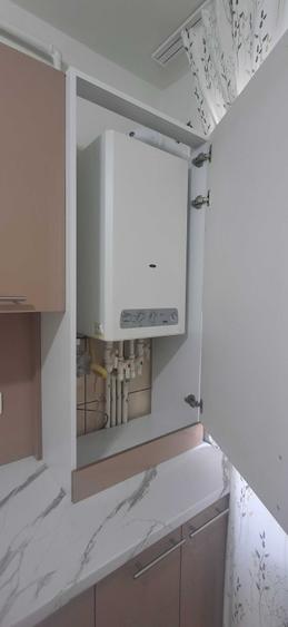 Apartament de inchiriat - 7