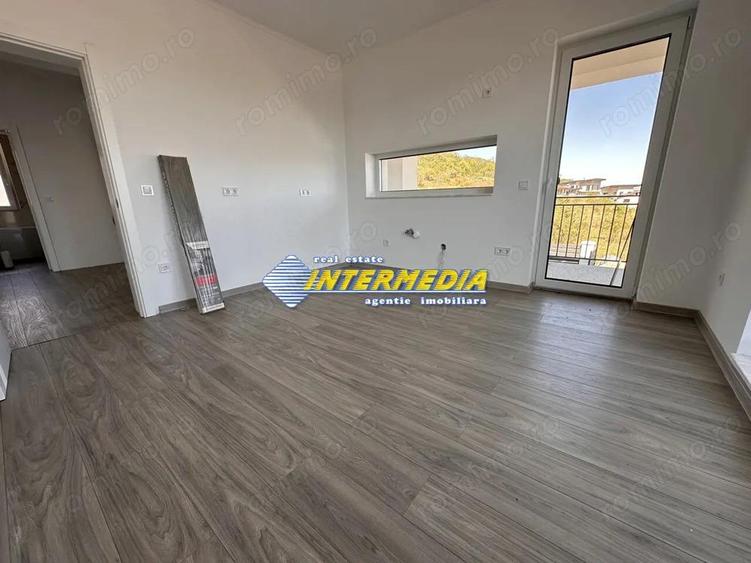 Casa Noua P+1 Individuala finisata la cheie cu toate utilitatiile - 12