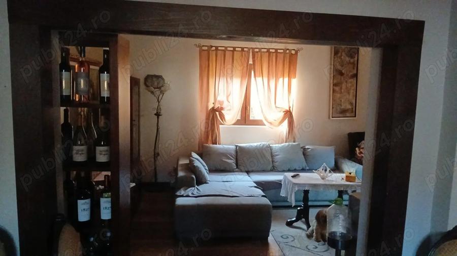 Apartamente de vanzare - 6