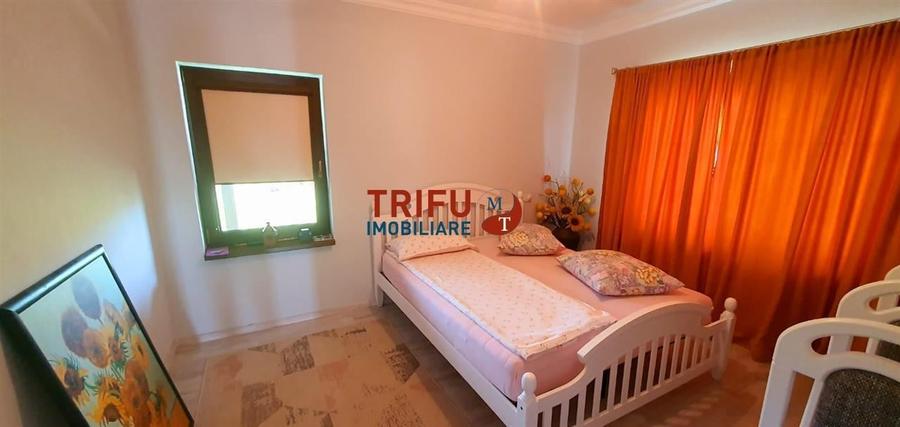 Casă Individuală cu Teren Generos 1467 mp - 5