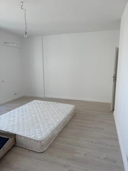 Unirii, Parcul Carol, ISG Residence IV, prima inchiriere, 2024 - 19