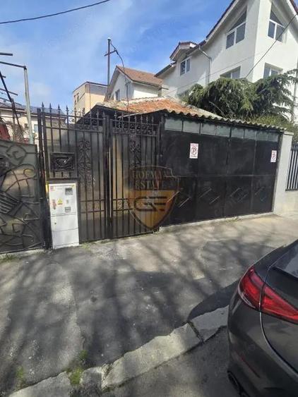 Casa caramida Renovabila Acord vecini Certificat urbanism Faleza Nord Unirii - 3