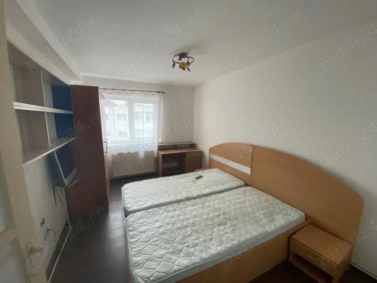 apartament 2 camere decimandate str siretului - 4