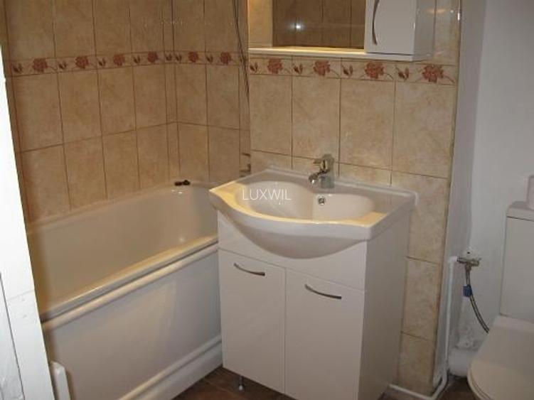 Închiriere apartament 3 camere pe Cal. Dorobantilor Închiriere apartament 3 camere pe Cal. Dorobantilor