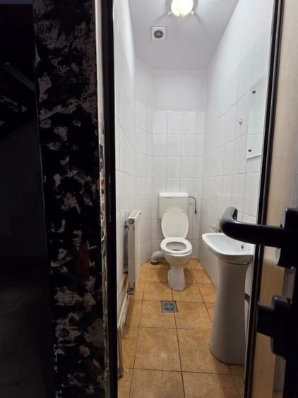 Vilă / Spațiu Birouri /Spatiu Muncitori - Sector 2 | 3.000€/lună negociabil - 8