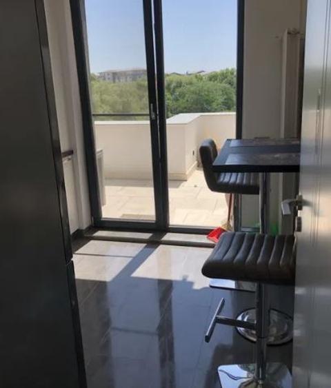 Apartament 2 Camere,Titan,Ozana,bl.2010,et.1/10,DECOMANDATcentrala,parcare,Liber - 2