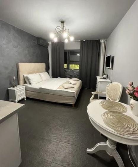 Garsoniera Dristor,Metrou,bl.1986,reabilitat,parter/4,DECOMANDATA,Libera - 1