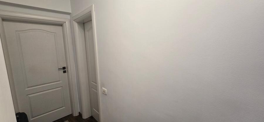 Exclusivitate-Tomis Plus,apartament 3 camere, et.3/5, lift, mobilat-utilat,boxa - 13