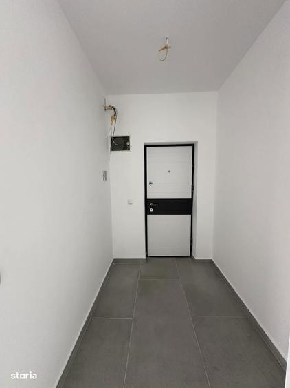 Ap.2 camere,Zona Poligonului - 5