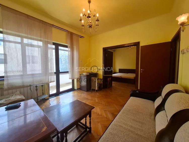 Apartament 2 camere, Piata A. Lahovari, IDEAL INVESTITIE Apartament 2 camere, Piata A. Lahovari, IDEAL INVESTITIE