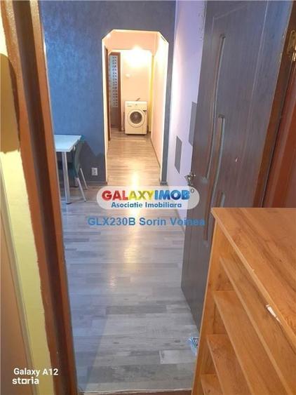Apartamentul a fost inchiriat! - 3