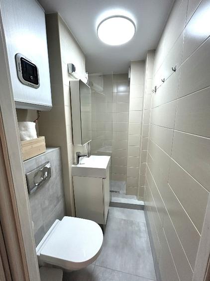 Apartament 4 camere, Aviatiei, Proprietar - 12