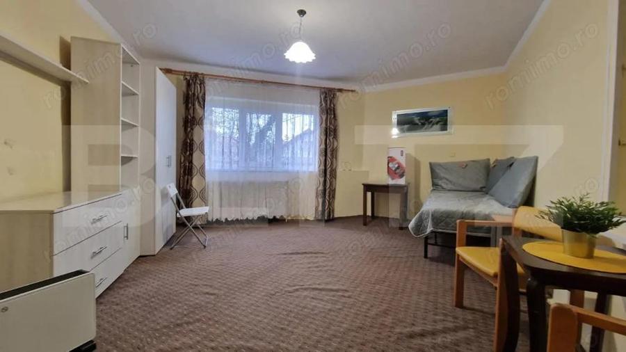 Apartament 2 camere, 52 mp, zona Soarelui - 6