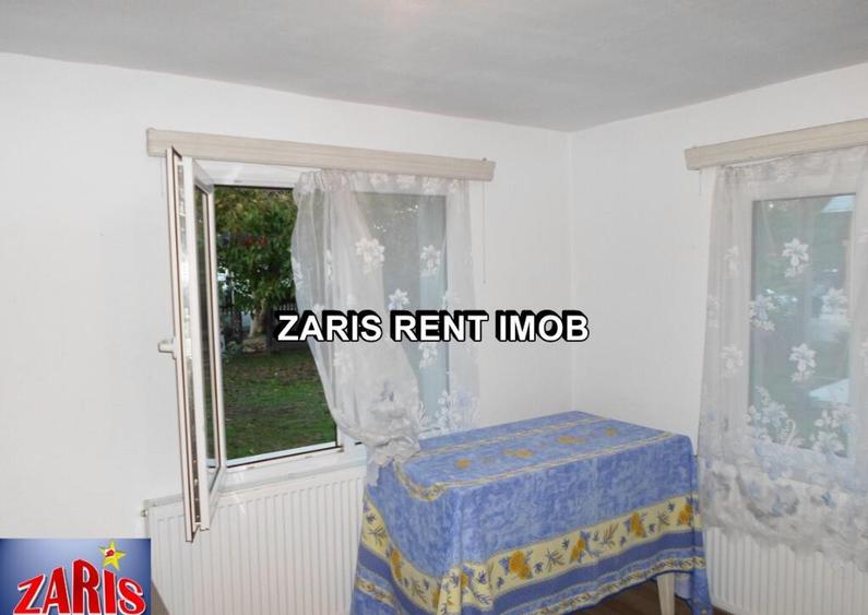 Casa in Ungureni, Cornesti, Dambovita. - 9