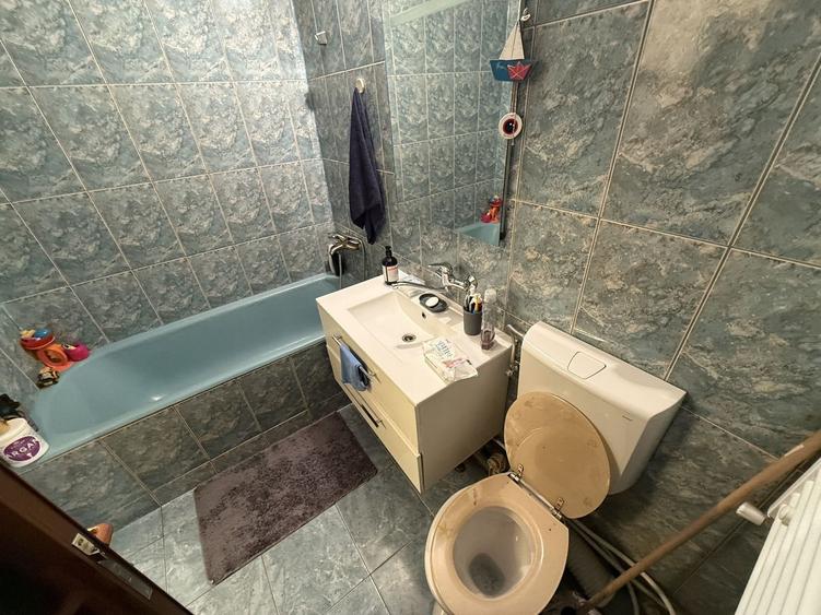 Garsonieră / Studio zona Inel II - 6