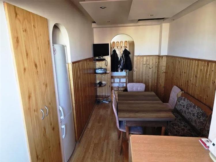 Inchiriem Apartament 3 Camere, Mobilat, Decomandat, Grivitei - 7