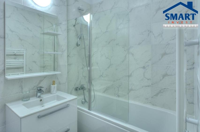 Apartament 3 camere Complex Sun Lake Fundeni - Colentina - Pantelimon - 8