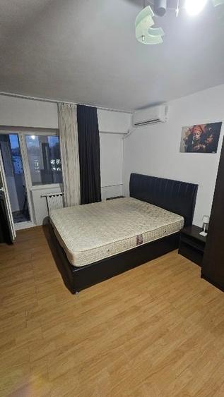 Lujerului,Sos Virtutii 4 din 10 380 euro - 16