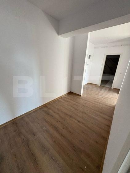 Apartament 3 camere, 64 mp, terasa, Centura - 9