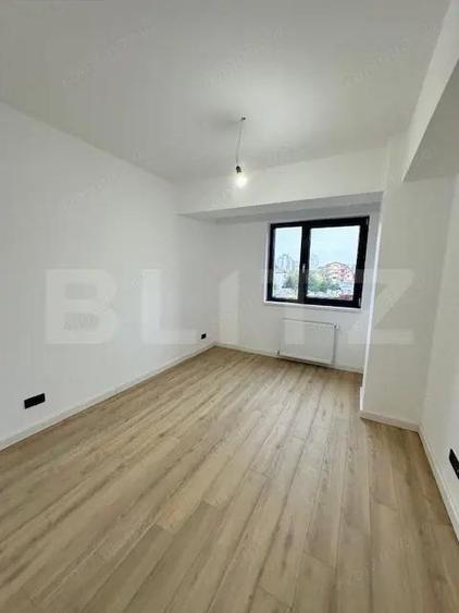 Apartament 2 camere, vedere Lac Plumbuita, parcare subterana Pre? avantajos! - 7