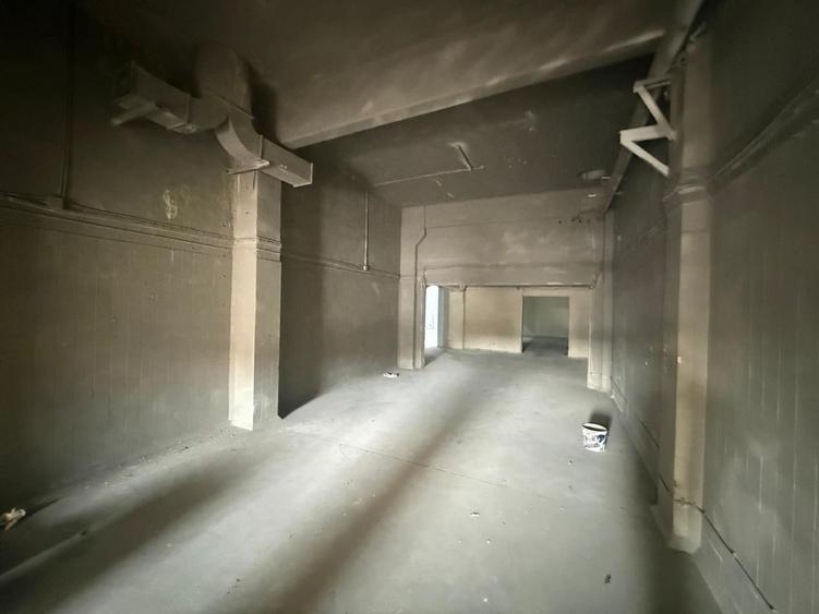 CEL MAI BUN PRET– Hale pe Șoseaua de Centură - 3