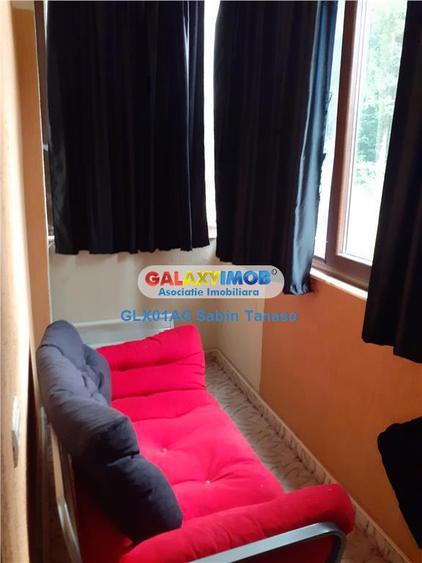 Inchiriez garsoniere GAVANA bloc nou ULTRAMODERNA - 6