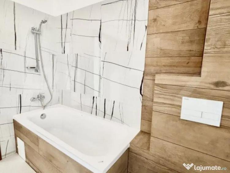 Duplex cu 4 camere, Timisoara - 5