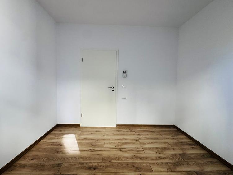 Apartament cu 3 camere + 68 mp gradina l Giroc - 30