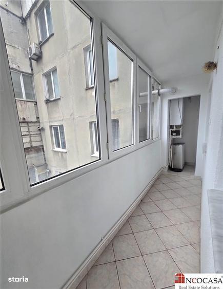 3 CAMERE TRANSFORMAT DIN 4 CU CENTRALA PROPRIE - 11