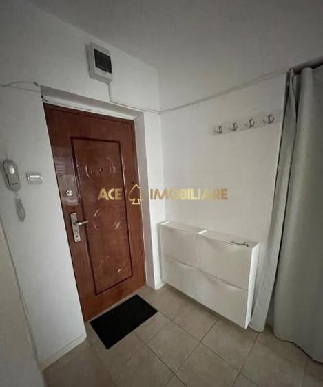 2 Camere de inchiriat | Obor | Metrou | Renovat | Semidecomandat - 5