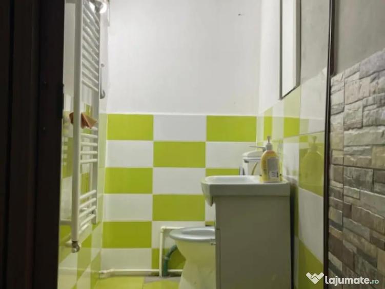 Spatiu comercial - centru vechi - 7