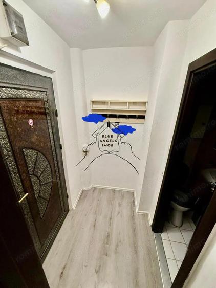 Garsoniera de vanzare - Bartolomeu, Str. Lanii - 2