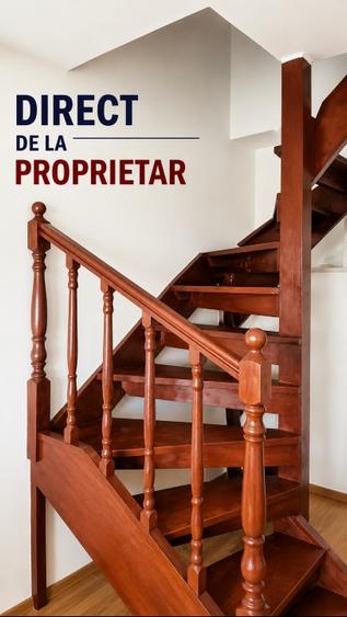 Apartament 2 camere Faleza Nord – vedere lac | Direct proprietar - 3