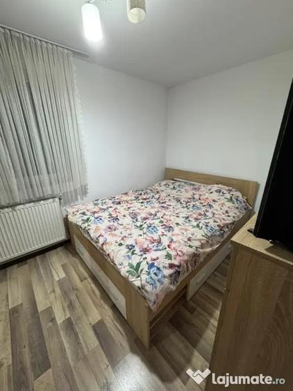 Apartament 3 camere - 8